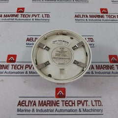 Eleks Tse En-54 12-30V 40 ΜA-24Vdc