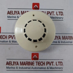 Eleks Tse En-54 12-30V 40 ΜA-24Vdc