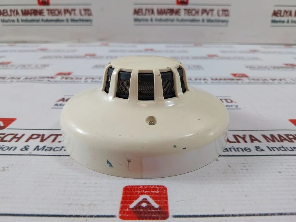 Eleks Tse En-54 12-30V 40 ΜA-24Vdc