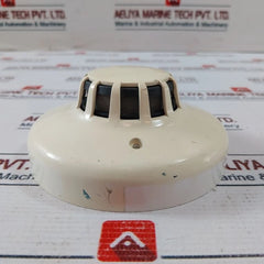 Eleks Tse En-54 12-30V 40 ΜA-24Vdc