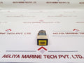 Elektro-apparatebau 02-122 Push Button Switch