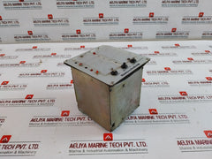 Elektro Rela Lta-10 Relay 230v Ac 30432
