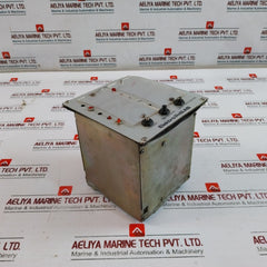 Elektro Rela Lta-10 Relay 230v Ac 30432