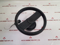Elesa Depose Hole Diameter