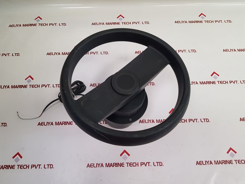 Elesa Depose Hole Diameter