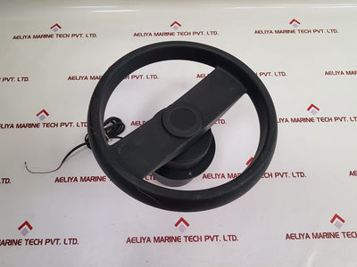 Elesa Depose Hole Diameter