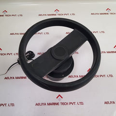 Elesa Depose Hole Diameter