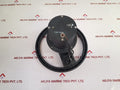 Elesa Depose Handle