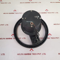Elesa Depose Handle