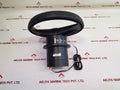 Elesa Depose Handle