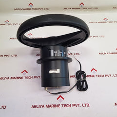 Elesa Depose Handle