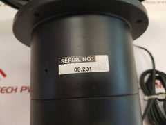 Elesa Depose Handle