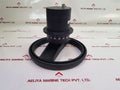 Elesa Depose Handle