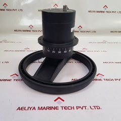 Elesa Depose Handle