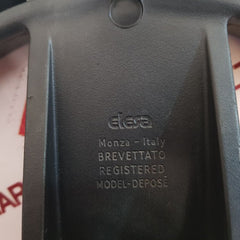 Elesa Depose Handle