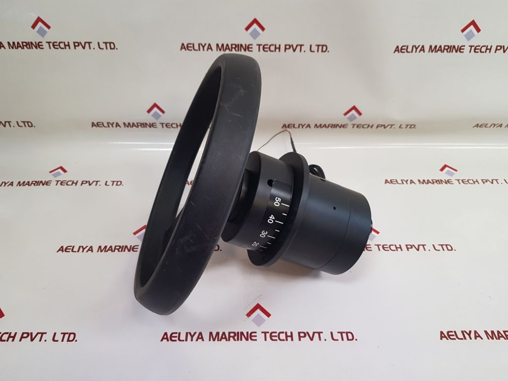 Elesa Depose Handle