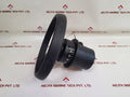 Elesa Depose Handle
