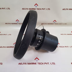 Elesa Depose Handle