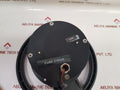 Elesa Depose Handle