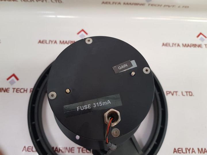 Elesa Depose Handle