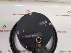 Elesa Depose Handle