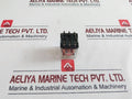 Elesta Skr123 Control Relay 240V Ac
