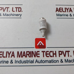 Eletromec 6A 500V Bottle Fuse