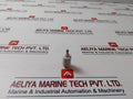 Eletromec 6A 500V Bottle Fuse