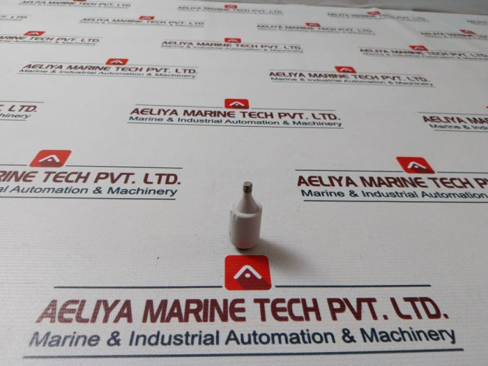 Eletromec 6A 500V Bottle Fuse