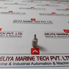 Eletromec 6A 500V Bottle Fuse