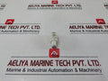Eletromec Dz-500V-20A Fuse
