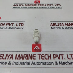 Eletromec Dz-500V-20A Fuse