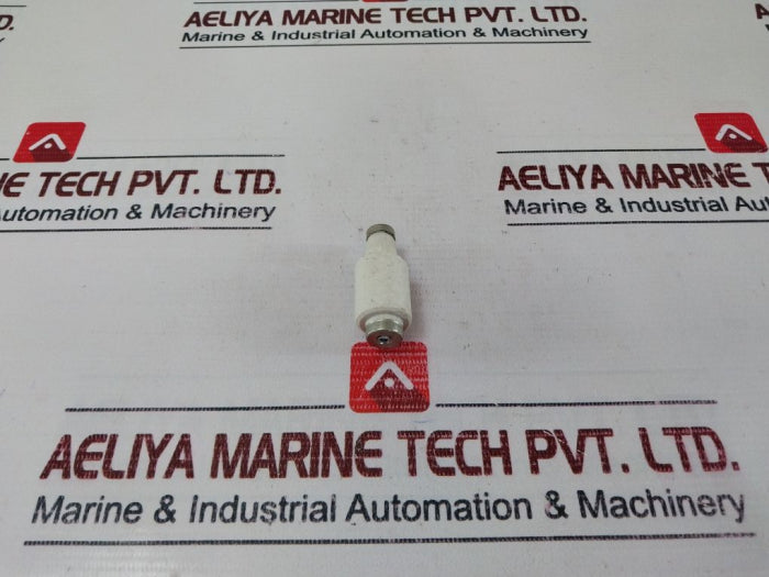 Eletromec Dz-500V-20A Fuse