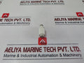 Eletromec Dz-500V-20A Fuse
