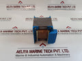 Elettromeccanica 03200714 transformer