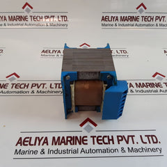 Elettromeccanica 03200714 transformer