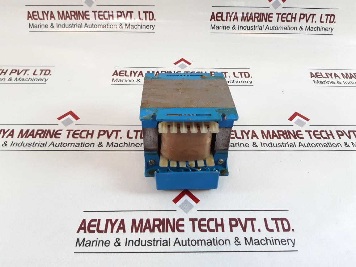 Elettromeccanica 03200714 transformer