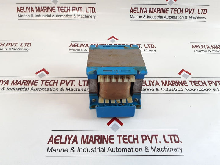 Elettromeccanica 03200714 transformer