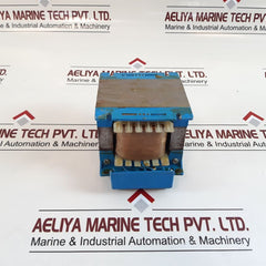 Elettromeccanica 03200714 transformer