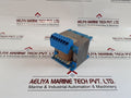Elettromeccanica 03200714 transformer