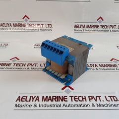 Elettromeccanica 03200714 transformer