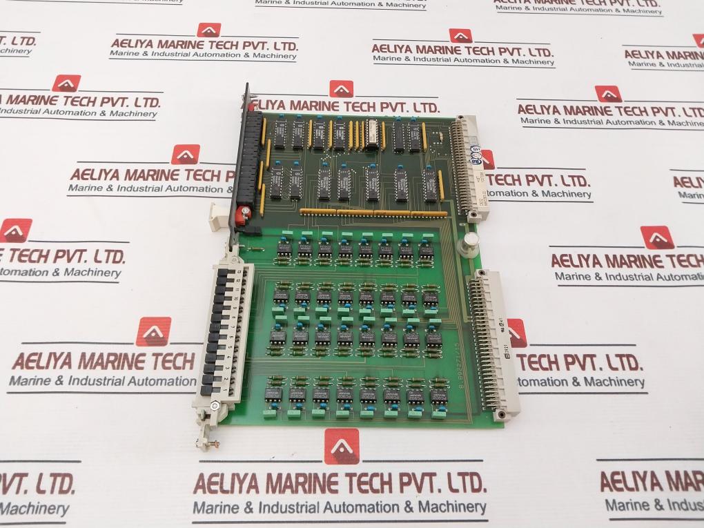Elin De32 Printed Circuit Board 8892263.00