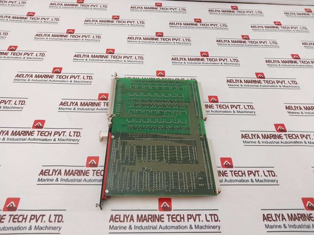 Elin De32 Printed Circuit Board 8892263.00