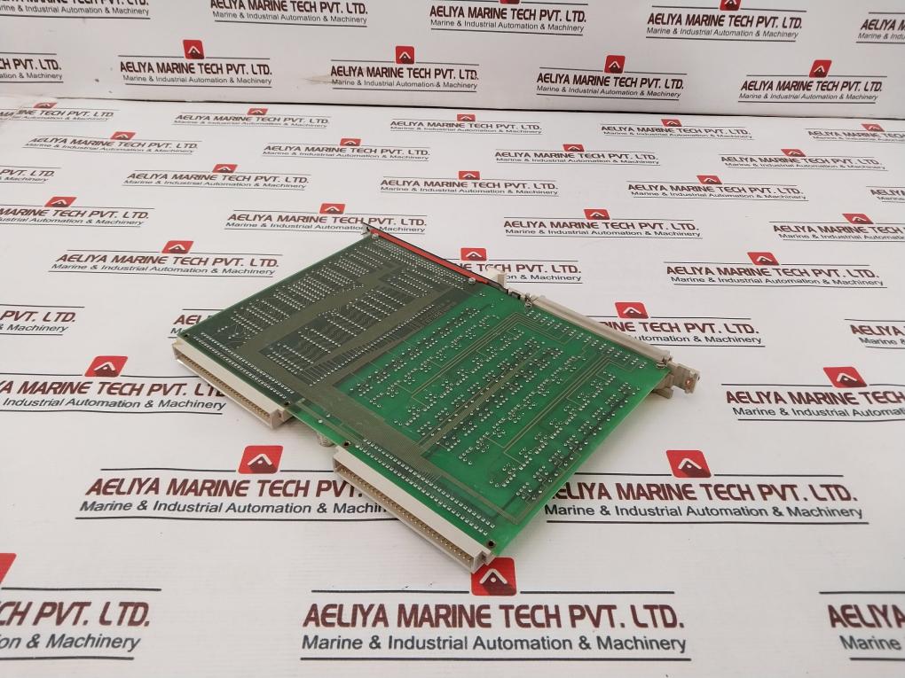 Elin De32 Printed Circuit Board 8892263.00