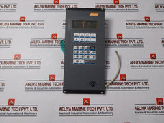 Elin Elterm/Va1 Gmr Digital Systems