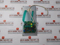 Elin Elterm/Va1 Gmr Digital Systems