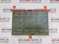 Elin Pim-70 Printed Circuit Board