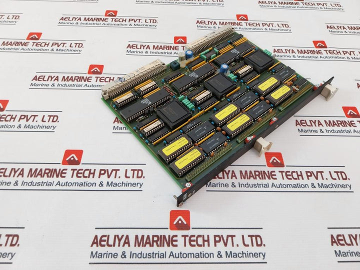 Elin Pim-70 Printed Circuit Board