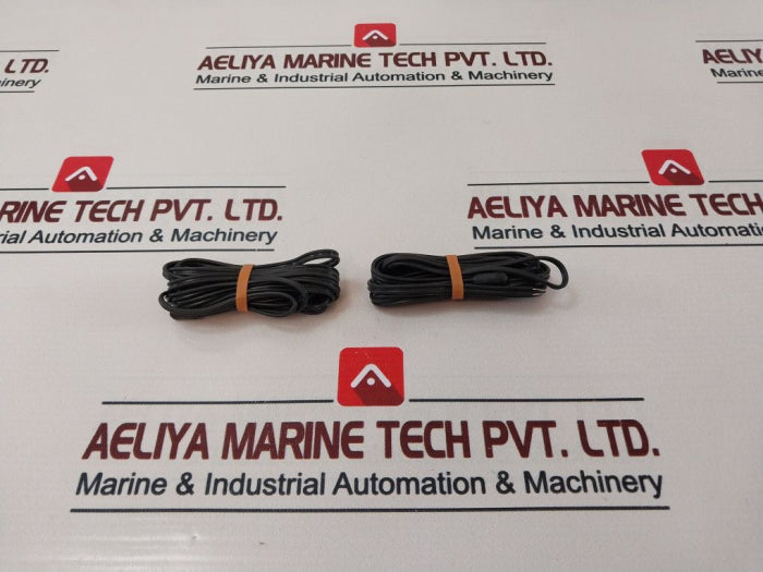 Elitech Dtm020un Digital Thermostat Temperature Controller 250v 10a