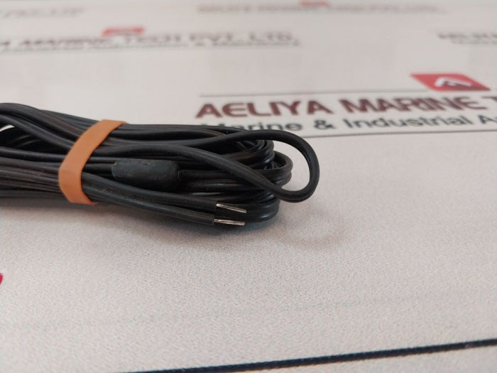 Elitech Dtm020un Digital Thermostat Temperature Controller 250v 10a